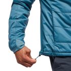 Black Diamond M SOLUTION 2.0 HOODY