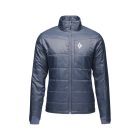 Black Diamond M SOLUTION 2.0 JACKET