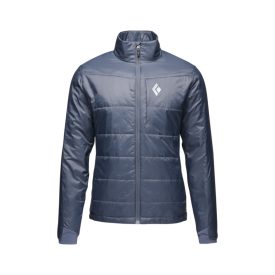 Black Diamond M SOLUTION 2.0 JACKET