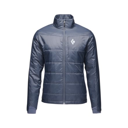 Black Diamond M SOLUTION 2.0 JACKET