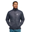 Black Diamond M SOLUTION 2.0 JACKET