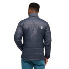 Black Diamond M SOLUTION 2.0 JACKET