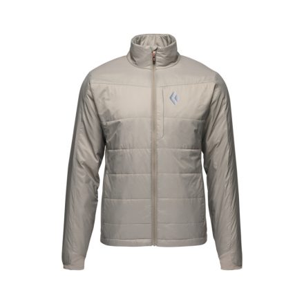 Black Diamond M SOLUTION 2.0 JACKET