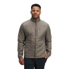 Black Diamond M SOLUTION 2.0 JACKET