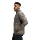 Black Diamond M SOLUTION 2.0 JACKET