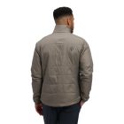 Black Diamond M SOLUTION 2.0 JACKET