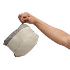 Black Diamond M SOLUTION 2.0 JACKET