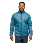 Black Diamond M SOLUTION 2.0 JACKET
