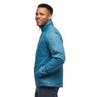 Black Diamond M SOLUTION 2.0 JACKET