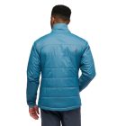 Black Diamond M SOLUTION 2.0 JACKET
