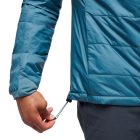 Black Diamond M SOLUTION 2.0 JACKET