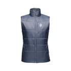 Black Diamond M SOLUTION 2.0 VEST