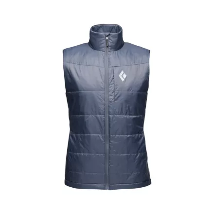 Black Diamond M SOLUTION 2.0 VEST