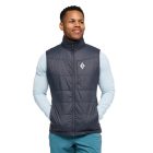 Black Diamond M SOLUTION 2.0 VEST