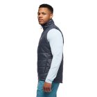 Black Diamond M SOLUTION 2.0 VEST