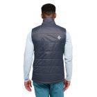 Black Diamond M SOLUTION 2.0 VEST