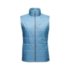 Black Diamond M SOLUTION 2.0 VEST