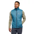 Black Diamond M SOLUTION 2.0 VEST