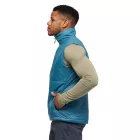 Black Diamond M SOLUTION 2.0 VEST
