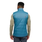 Black Diamond M SOLUTION 2.0 VEST