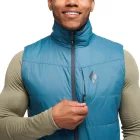 Black Diamond M SOLUTION 2.0 VEST