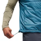 Black Diamond M SOLUTION 2.0 VEST