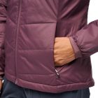 Black Diamond W SOLUTION 2.0 HOODY