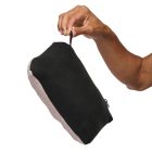 Black Diamond W SOLUTION 2.0 HOODY