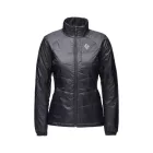Black Diamond W SOLUTION 2.0 JACKET