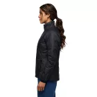 Black Diamond W SOLUTION 2.0 JACKET