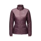 Black Diamond W SOLUTION 2.0 JACKET