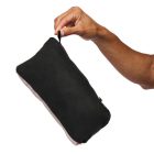 Black Diamond W SOLUTION 2.0 JACKET