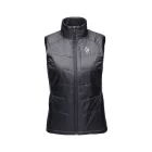 Black Diamond W SOLUTION 2.0 VEST