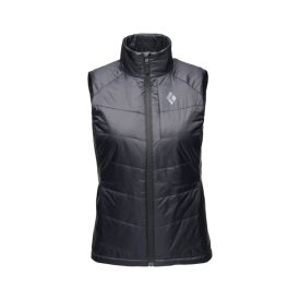 Black Diamond W SOLUTION 2.0 VEST