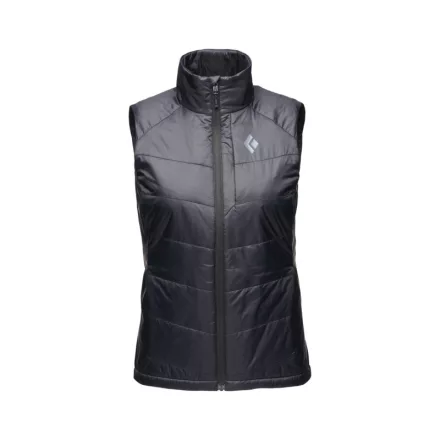 Black Diamond W SOLUTION 2.0 VEST