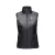 Black Diamond W SOLUTION 2.0 VEST