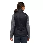 Black Diamond W SOLUTION 2.0 VEST