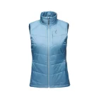 Black Diamond W SOLUTION 2.0 VEST