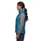 Black Diamond W SOLUTION 2.0 VEST