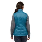 Black Diamond W SOLUTION 2.0 VEST