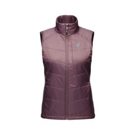 Black Diamond W SOLUTION 2.0 VEST