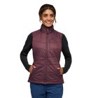 Black Diamond W SOLUTION 2.0 VEST