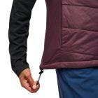 Black Diamond W SOLUTION 2.0 VEST