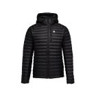 Black Diamond M DEPLOY DOWN 1.0 HOODY