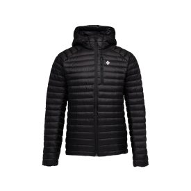 Black Diamond M DEPLOY DOWN 1.0 HOODY