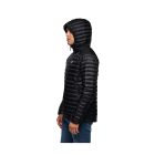Black Diamond M DEPLOY DOWN 1.0 HOODY