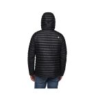 Black Diamond M DEPLOY DOWN 1.0 HOODY