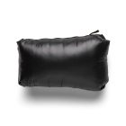 Black Diamond M DEPLOY DOWN 1.0 HOODY