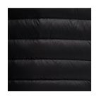 Black Diamond M DEPLOY DOWN 1.0 HOODY