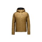 Black Diamond M DEPLOY DOWN 1.0 HOODY